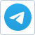 تلگرام